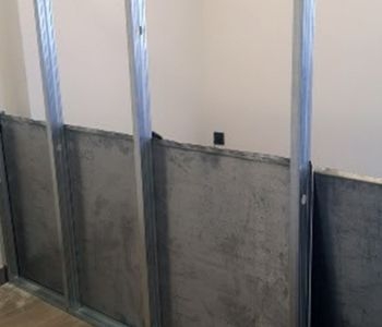 Kurşun Kaplama Hangi Yapılarda Tercih Edilir Ve Uygulama Alanları ve Avantajları